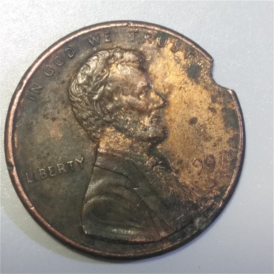 OK-So-Here-Is-My-Other-One-1997-D-Lincoln-Penny